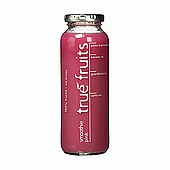 Smoothie True Fruits Pink 2.5dl